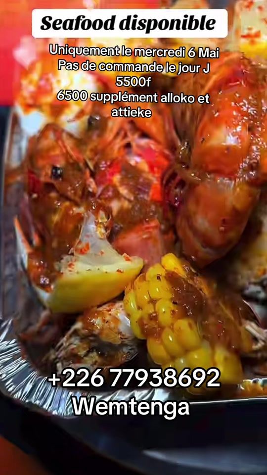 TikTok video thumbnail by cloud_restau