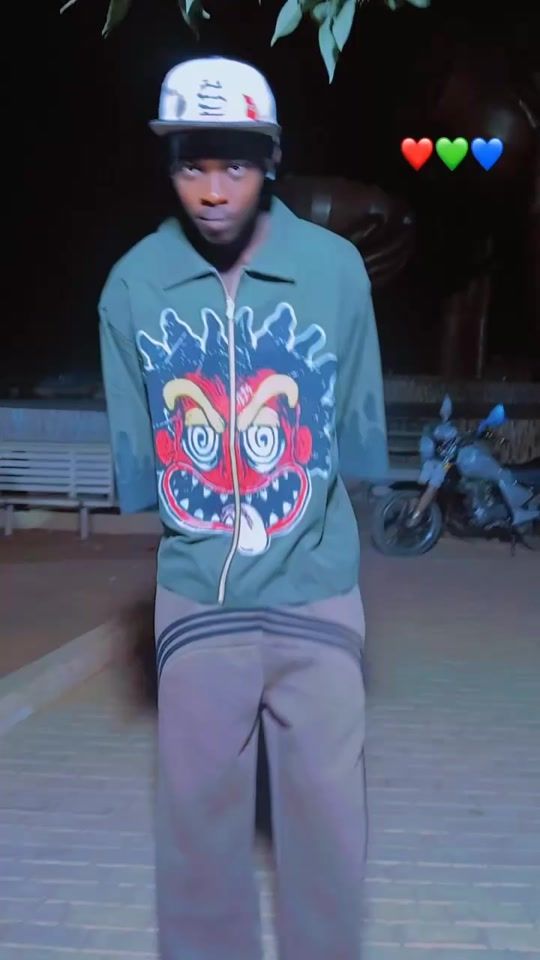 TikTok video thumbnail by ab.criminel01