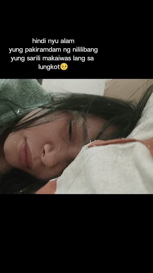 TikTok video thumbnail by eden.221