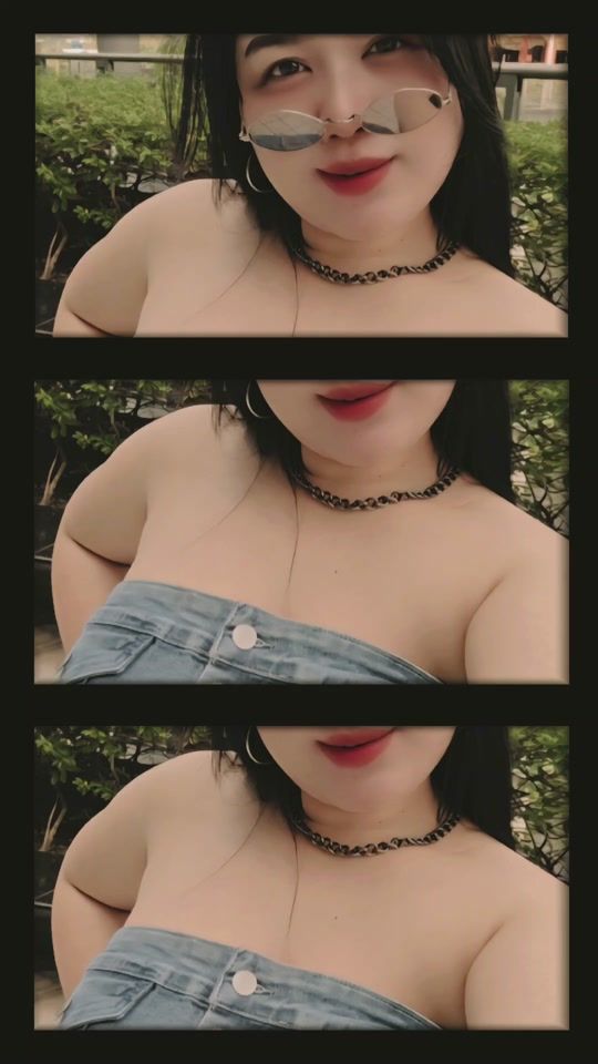 TikTok video thumbnail by cahgemoy08