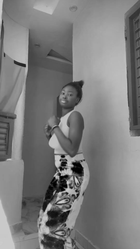 TikTok video thumbnail by mamansarr23