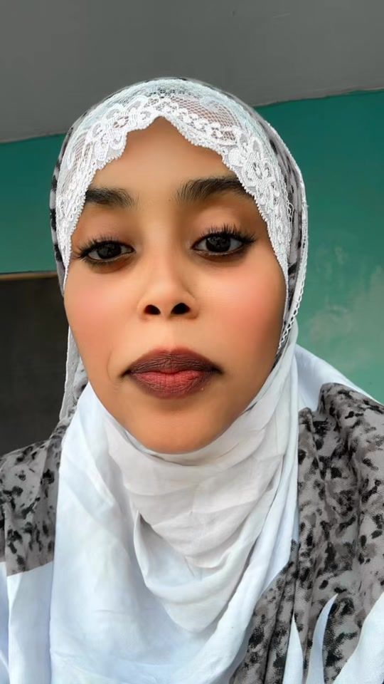 TikTok video thumbnail by ahlaammohan