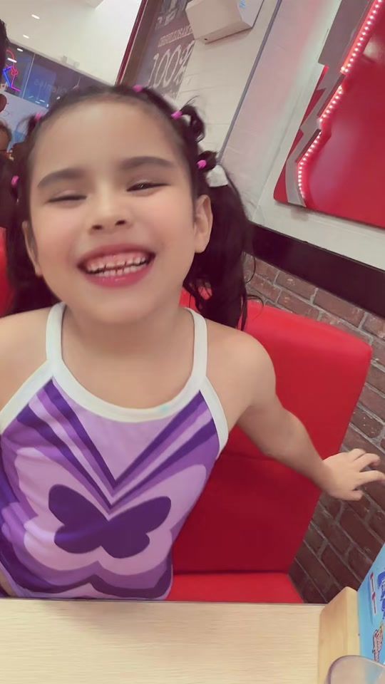 TikTok video thumbnail by castrojuliette