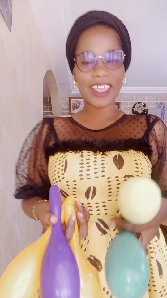 TikTok video thumbnail by gamadi07