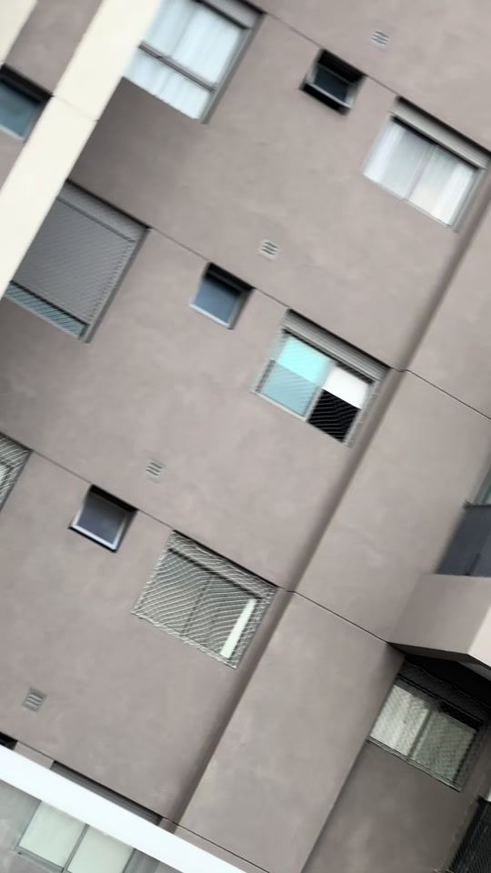 TikTok video thumbnail by eunicollauoficial