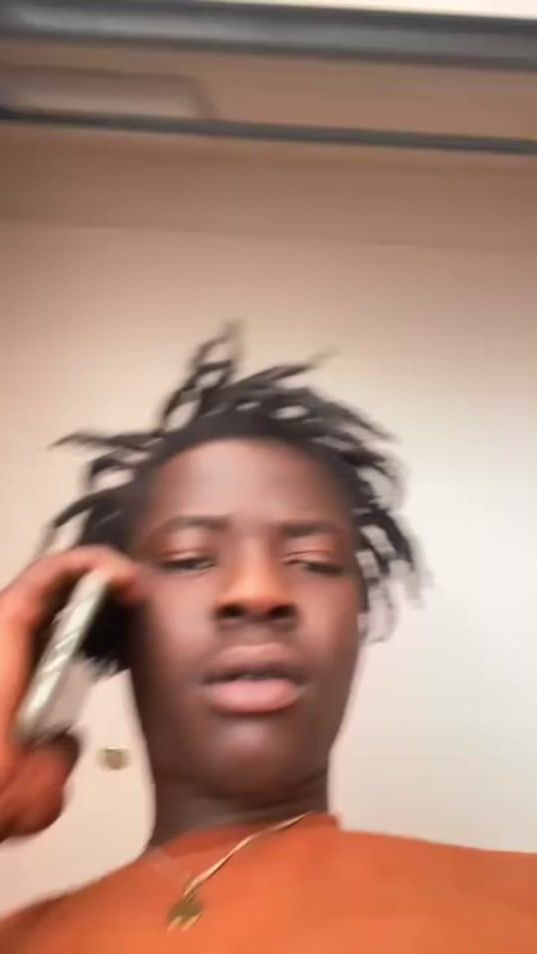 TikTok video thumbnail by blackmelokey