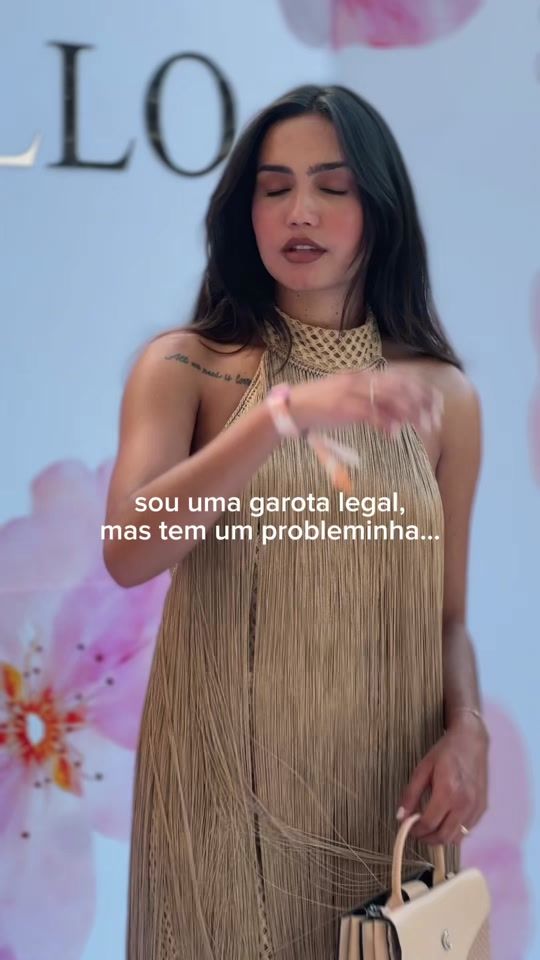 TikTok video thumbnail by anarodriguesi2