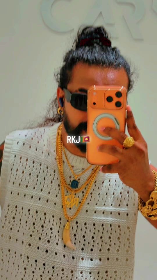 TikTok video thumbnail by jayanathpriyadars