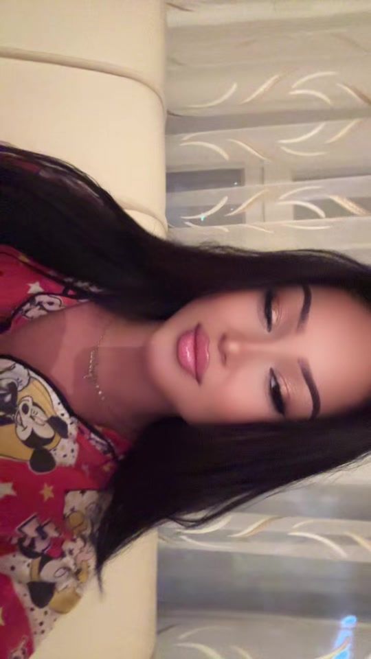 TikTok video thumbnail by ta_dinxi