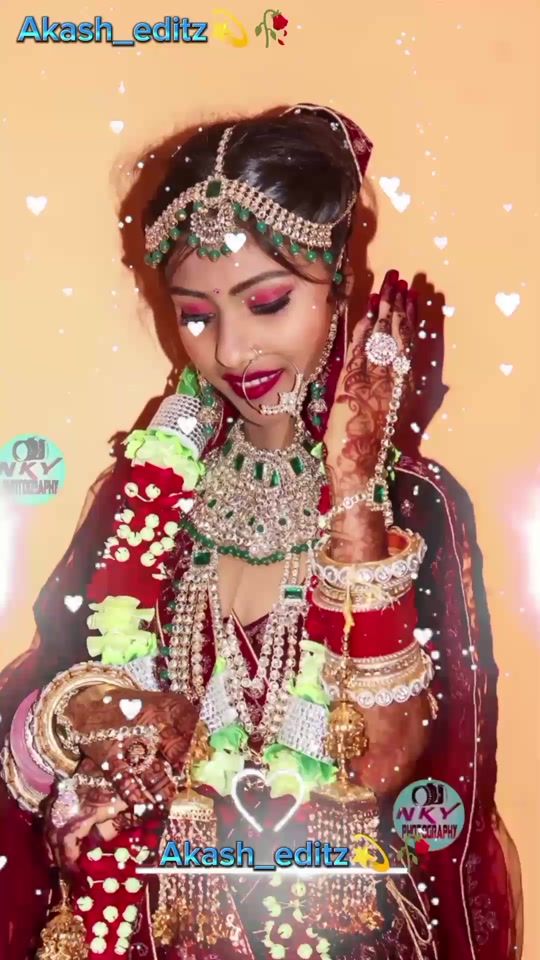 TikTok video thumbnail by akash__editzz0