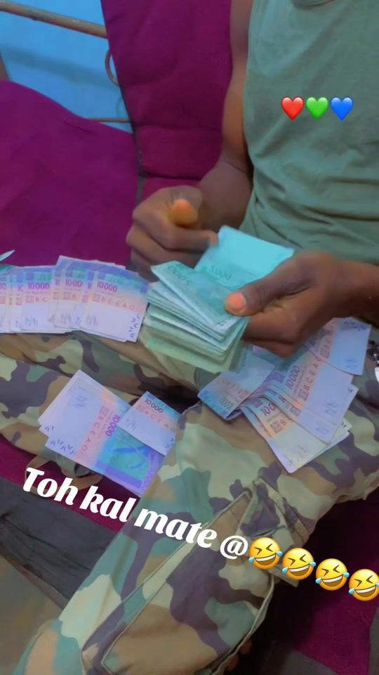 TikTok video thumbnail by ndole770