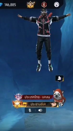 TikTok video thumbnail by rock100m