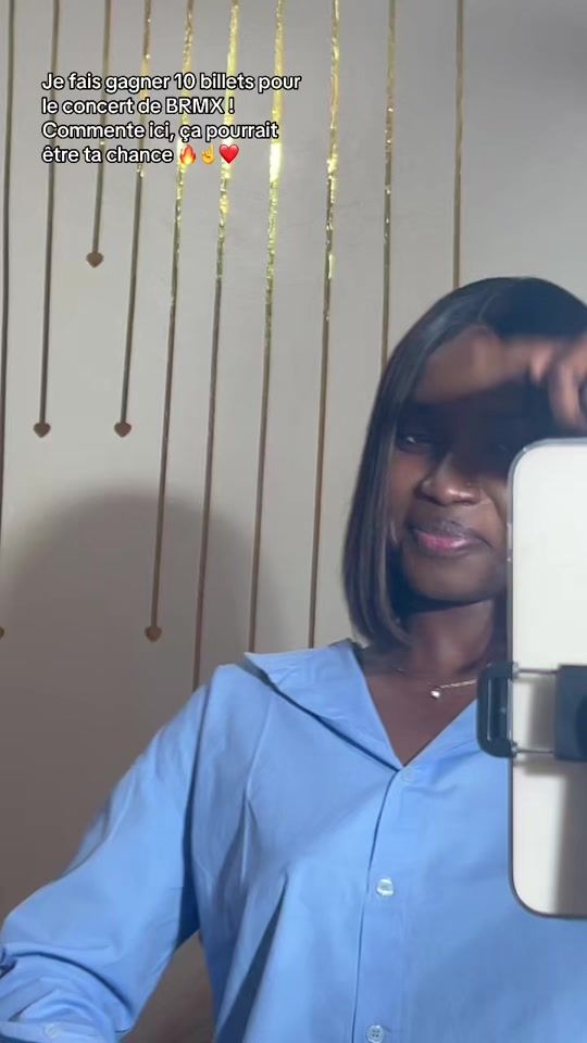 TikTok video thumbnail by amydiop0708