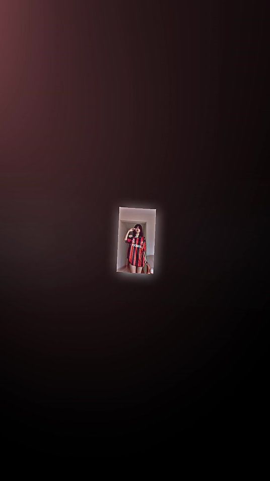TikTok video thumbnail by nga.ye237