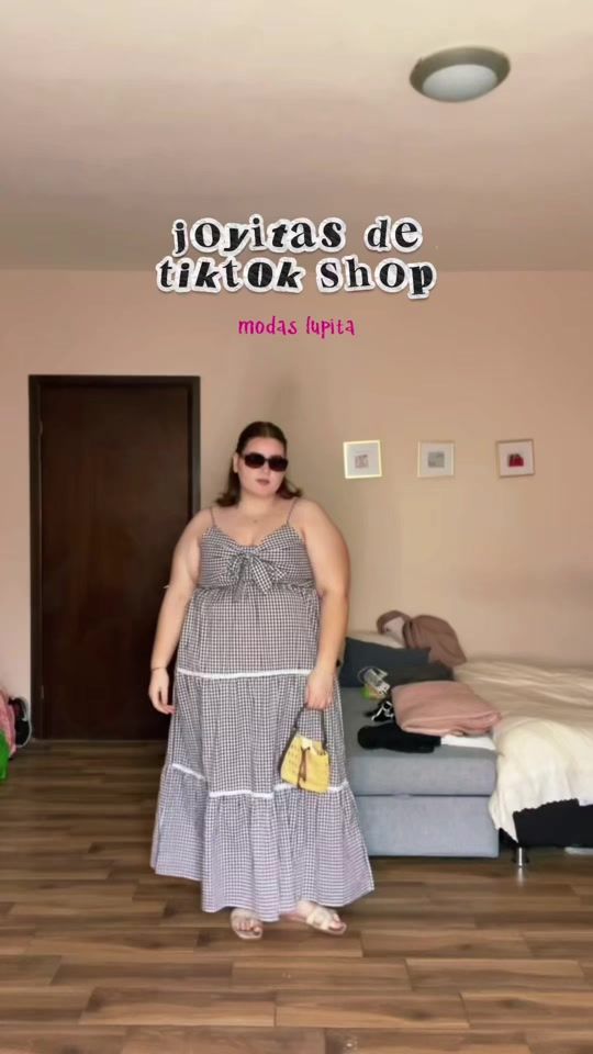 TikTok video thumbnail by caro.mq123