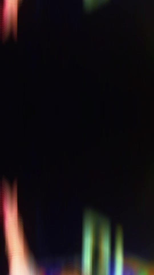 TikTok video thumbnail by indi_g