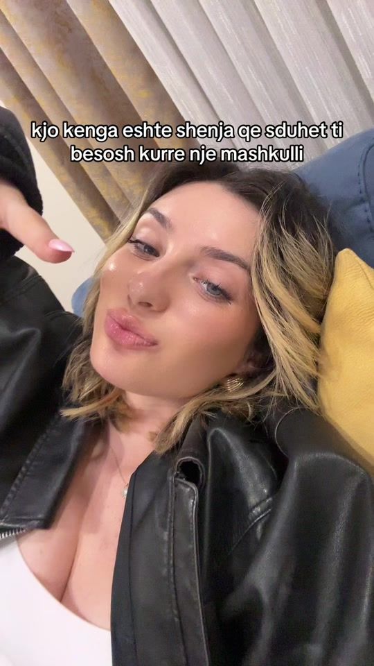 TikTok video thumbnail by xhesiianaa