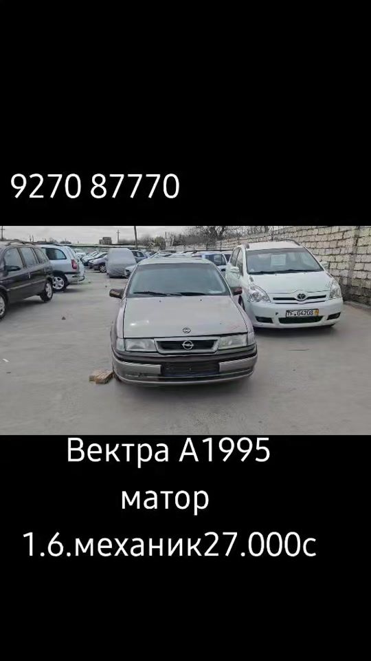 TikTok video thumbnail by avtosalon_khujand.7770
