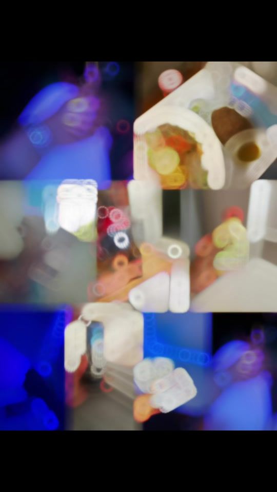TikTok video thumbnail by dayiva04