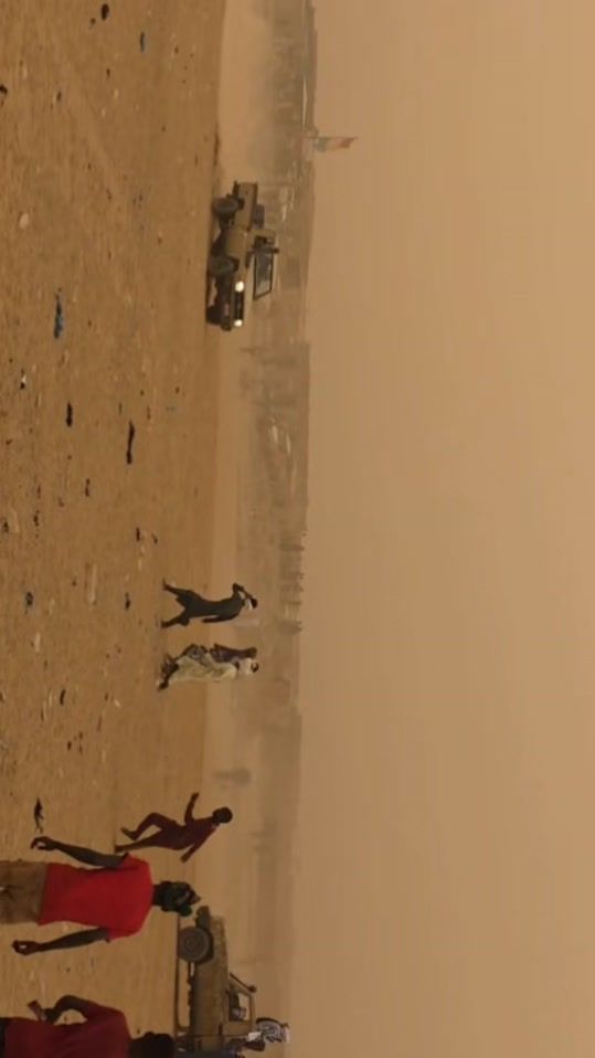 TikTok video thumbnail by ibrahimag412