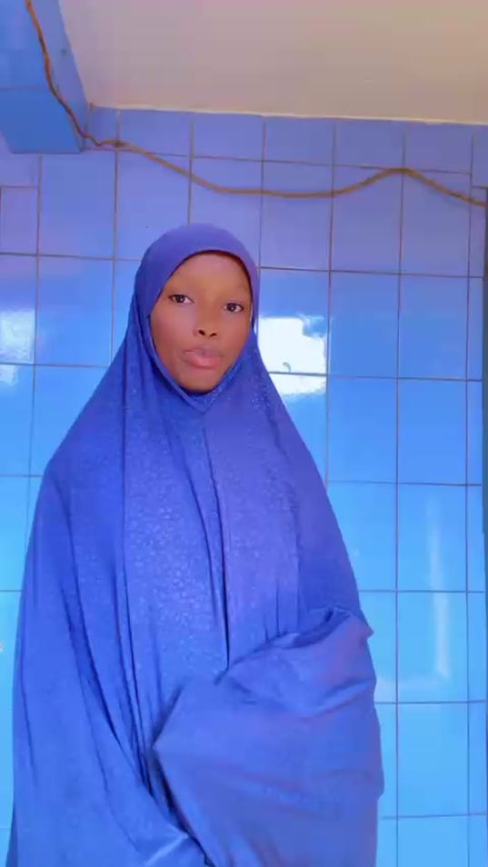 TikTok video thumbnail by khadiza.kb.224
