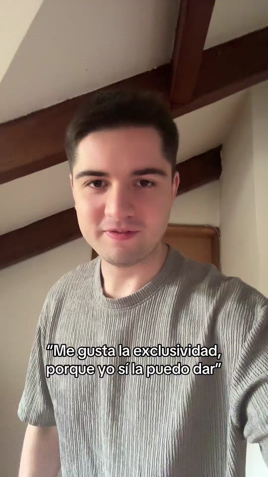TikTok video thumbnail by janfrese.1