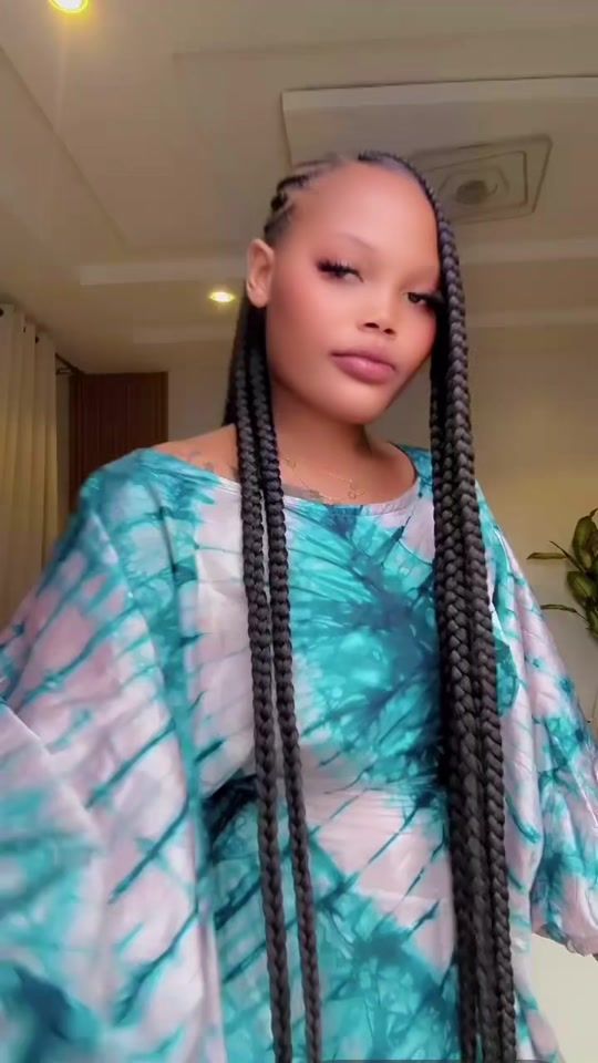 TikTok video thumbnail by gracia2990