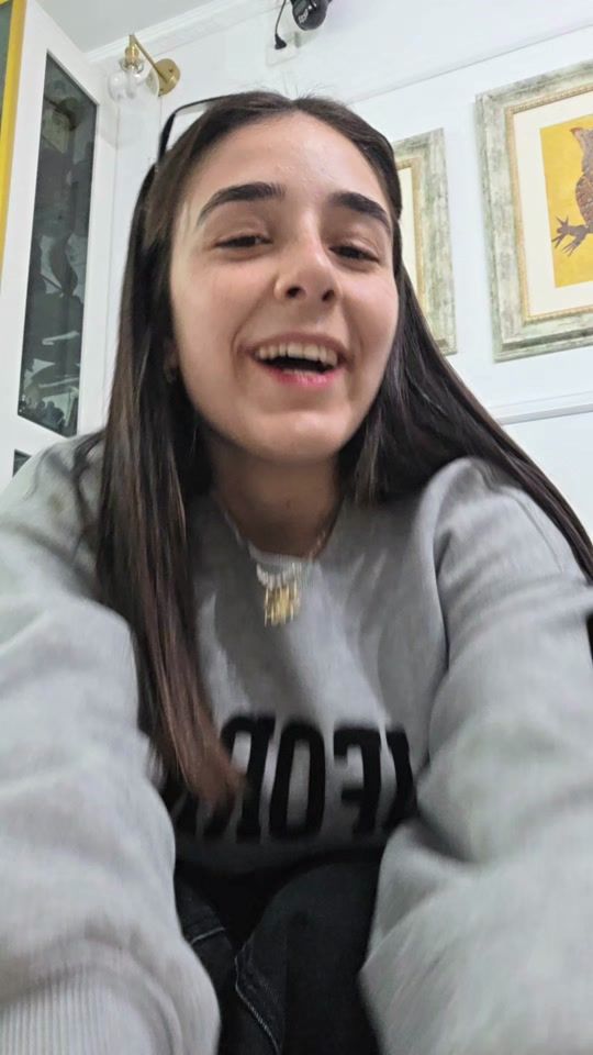 TikTok video thumbnail by riniiii_1306