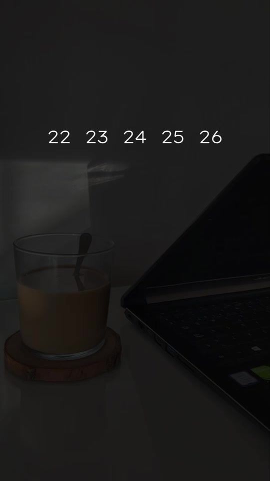 TikTok video thumbnail by danymotivacion