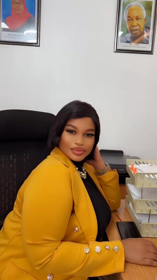 TikTok video thumbnail by mamiy.ferej