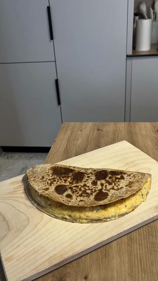 TikTok video thumbnail by tastebynara