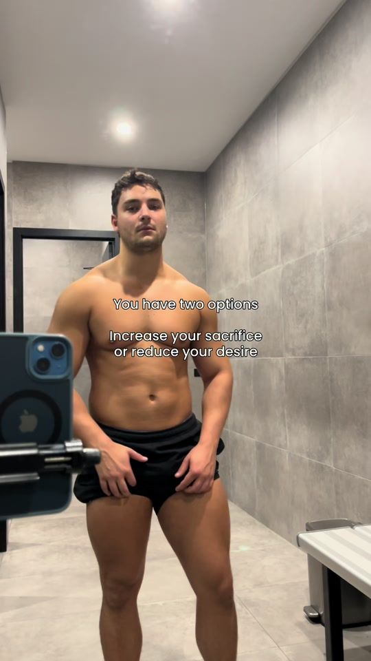 TikTok video thumbnail by danielpiplios