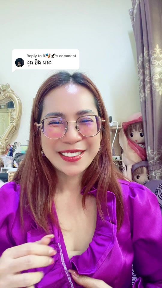 TikTok video thumbnail by diyamond88
