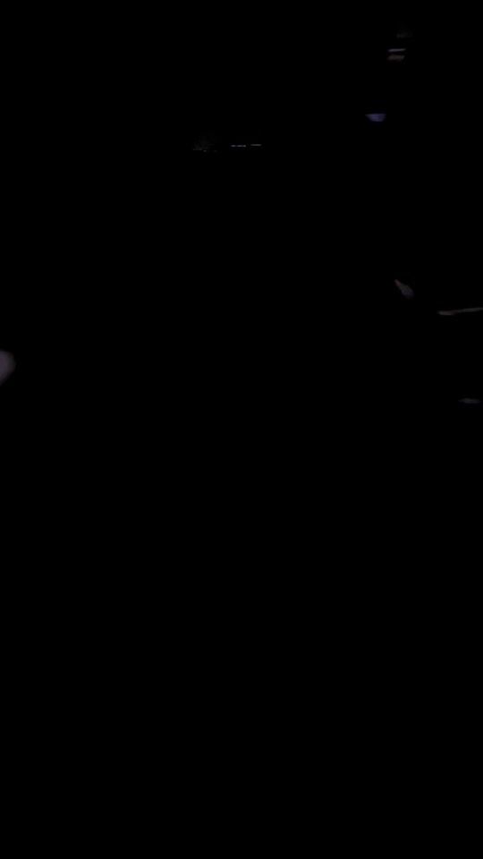 TikTok video thumbnail by diotayoulebou