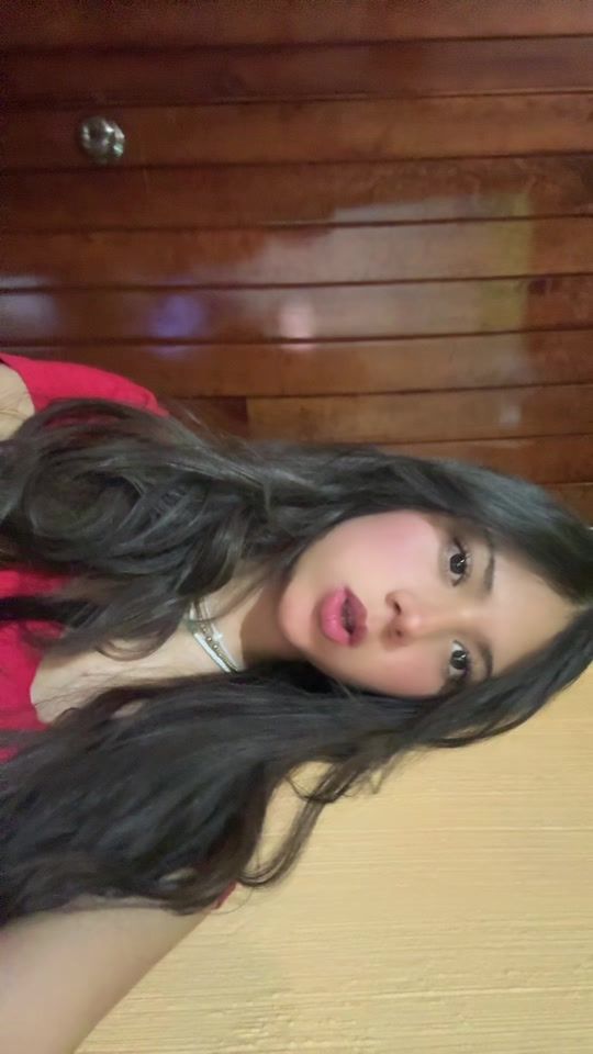 TikTok video thumbnail by dani_gcar