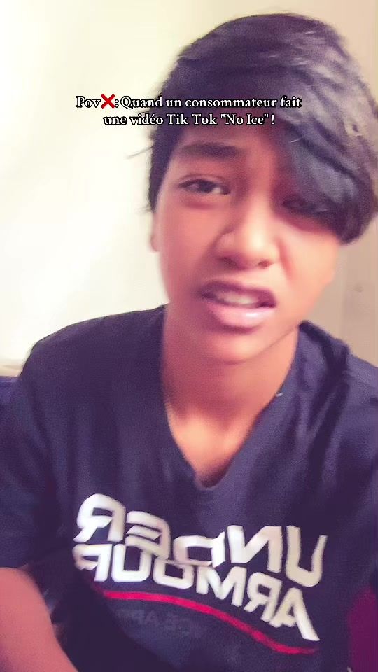 TikTok video thumbnail by tka_ky