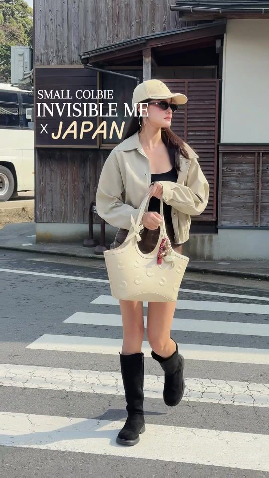 TikTok video thumbnail by coziibag