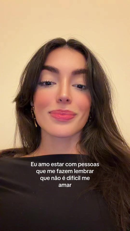 TikTok video thumbnail by sandysamayra
