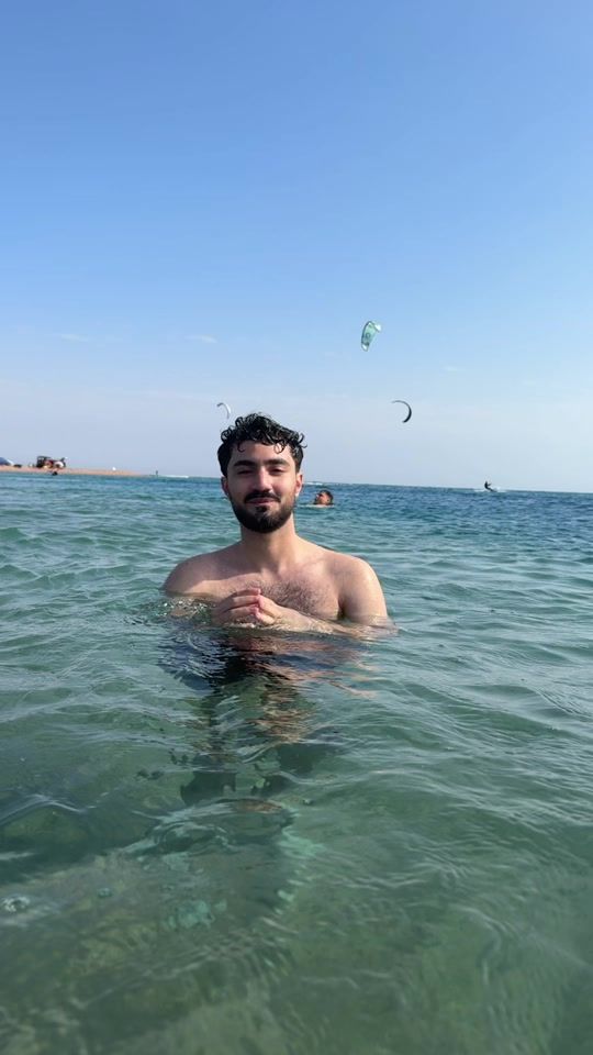 TikTok video thumbnail by adhamsaameh