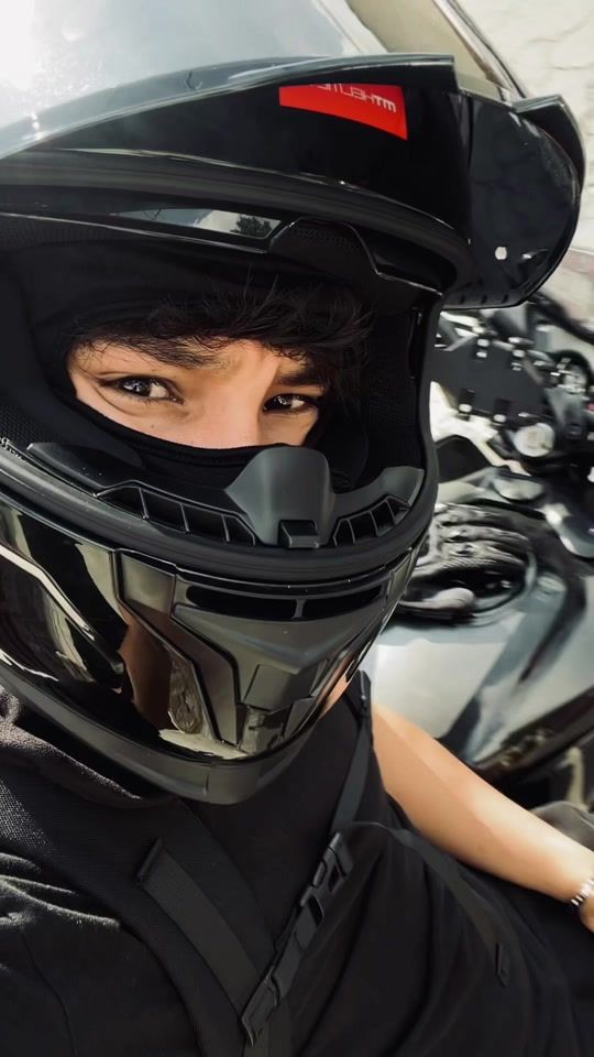 TikTok video thumbnail by your_biker_boy