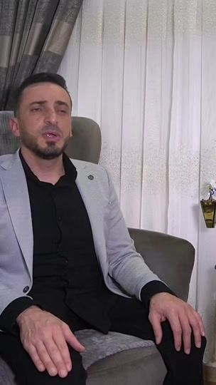 TikTok video thumbnail by moatazaldabki2