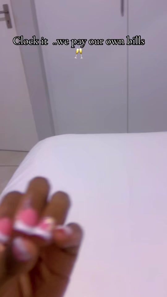 TikTok video thumbnail by honlee101