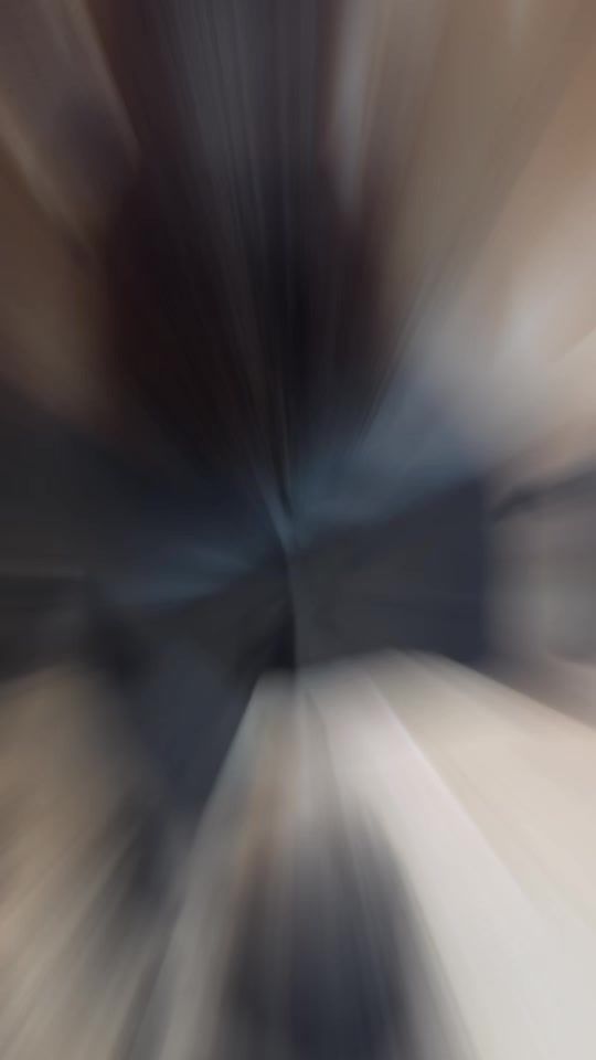 TikTok video thumbnail by salon__dea