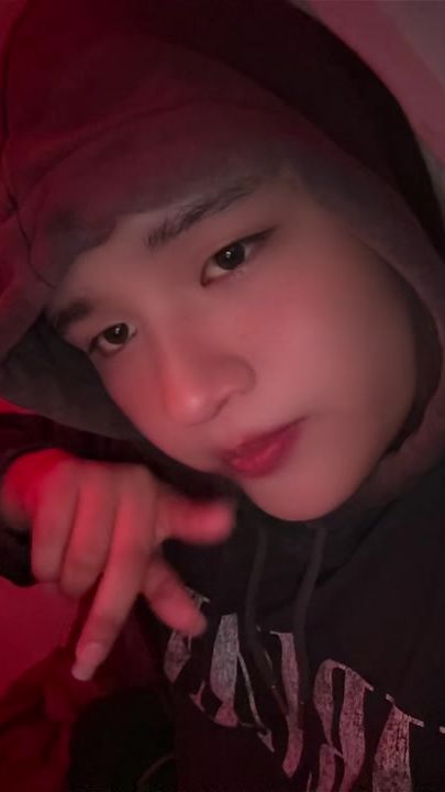 TikTok video thumbnail by user140821361
