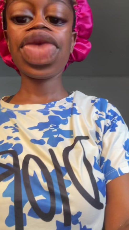 TikTok video thumbnail by naiiiiiiiiia