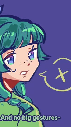 TikTok video thumbnail by whos_sakutara