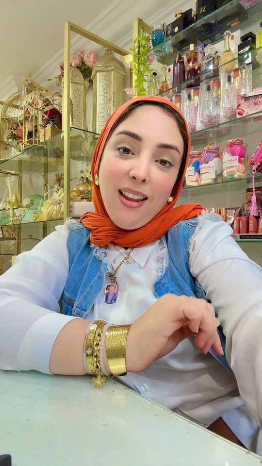 TikTok video thumbnail by ahlembany