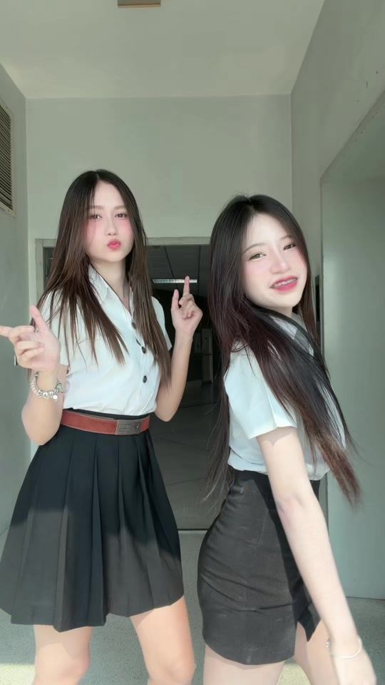 TikTok video thumbnail by ps.mxxlk
