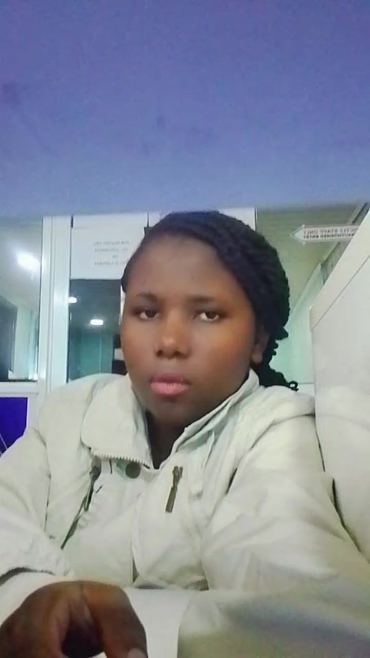 TikTok video thumbnail by phossate