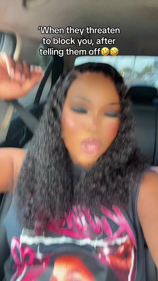 TikTok video thumbnail by missjedaidah